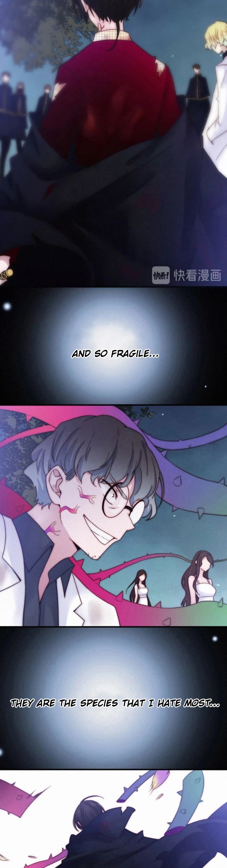 Page 5 of Chapter 42