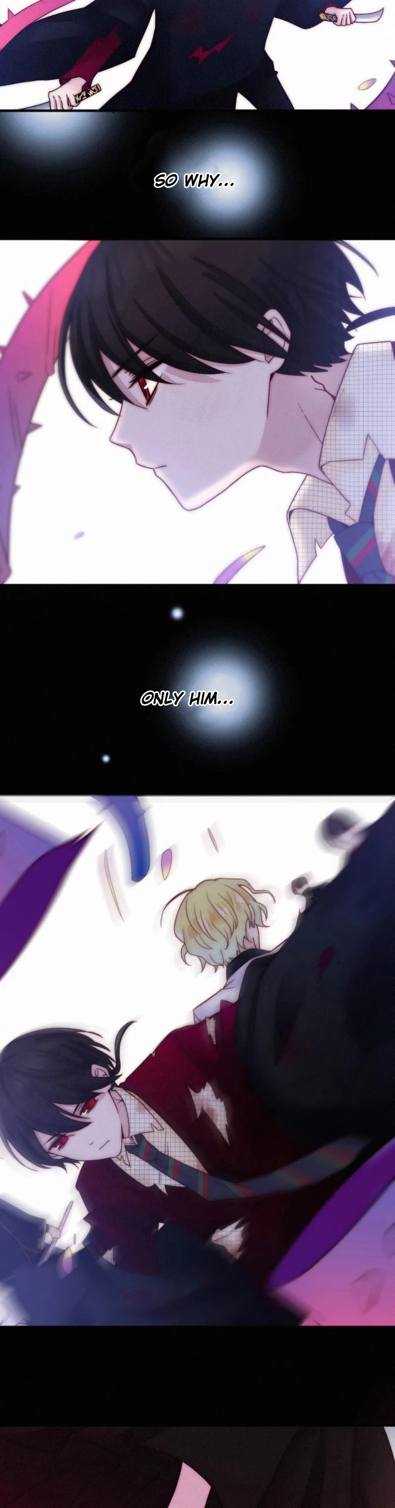 Page 6 of Chapter 42