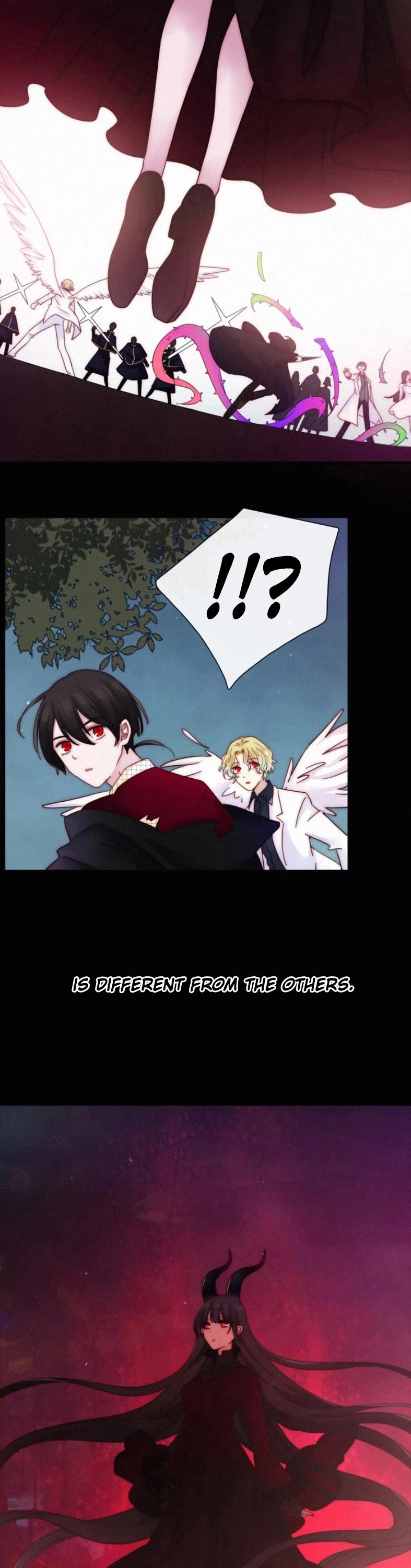 Page 7 of Chapter 42