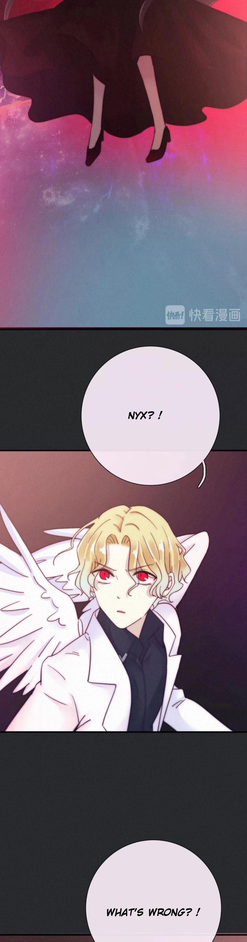 Page 8 of Chapter 42