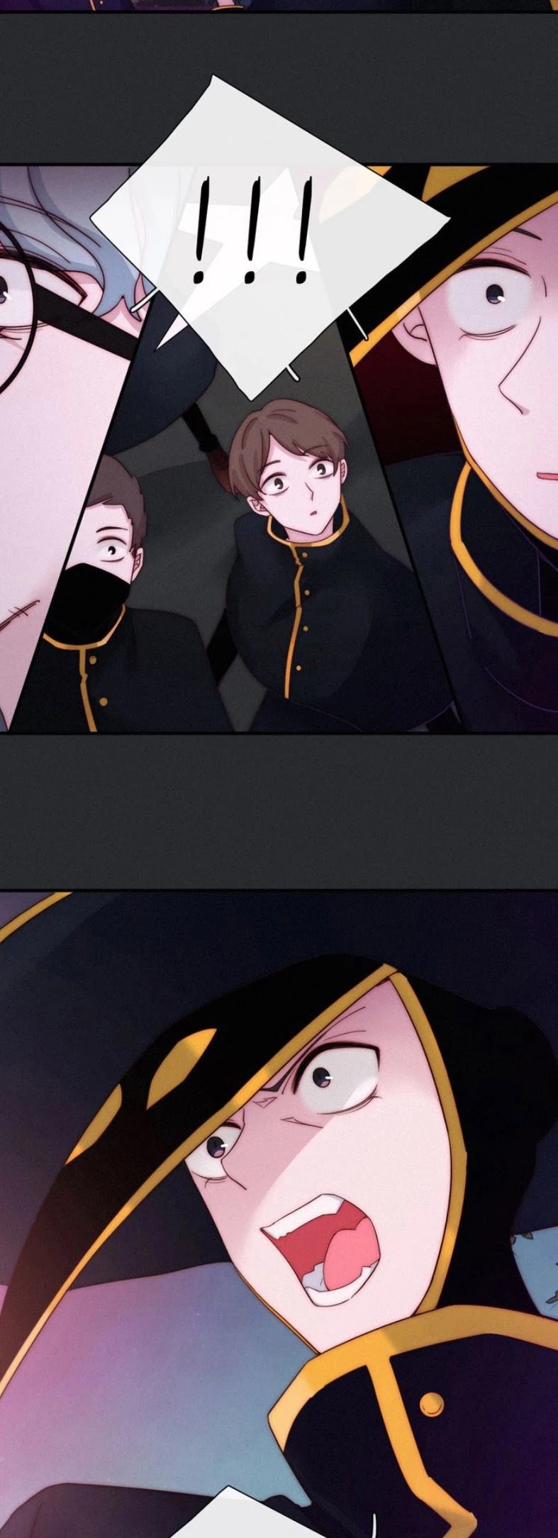 Page 10 of Chapter 42