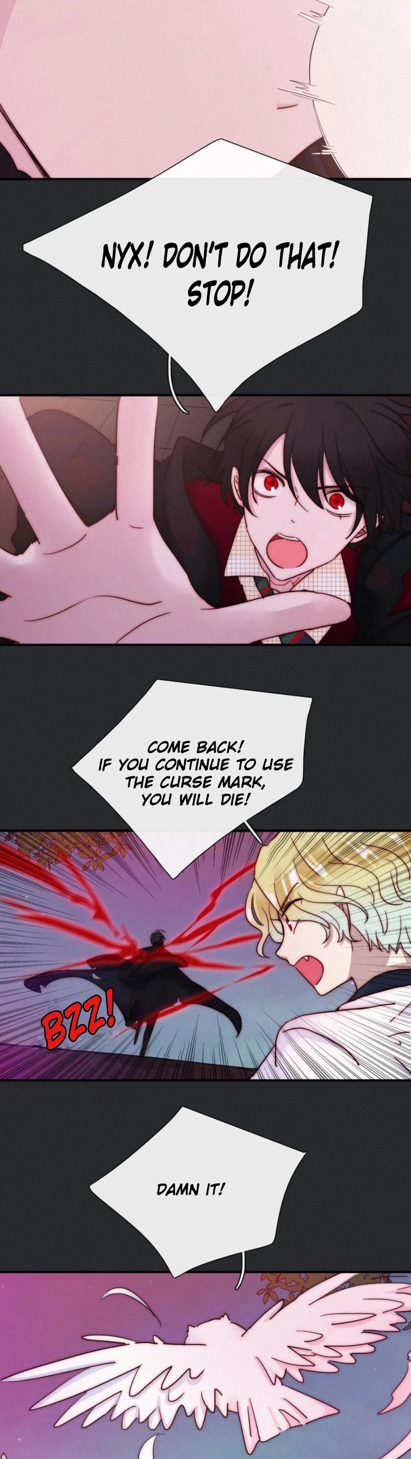 Page 12 of Chapter 42