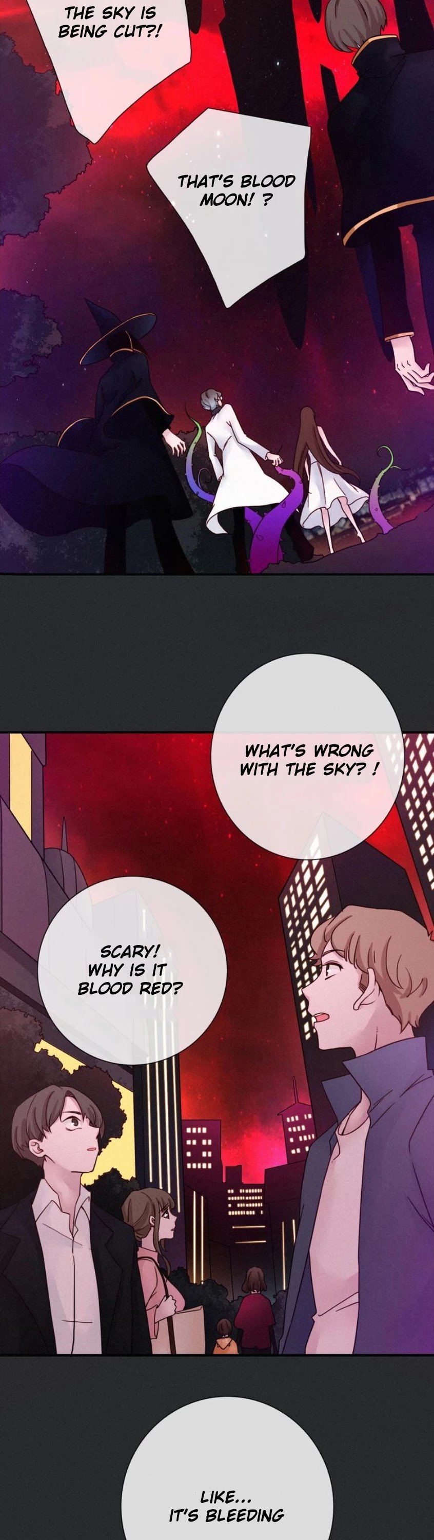 Page 15 of Chapter 42