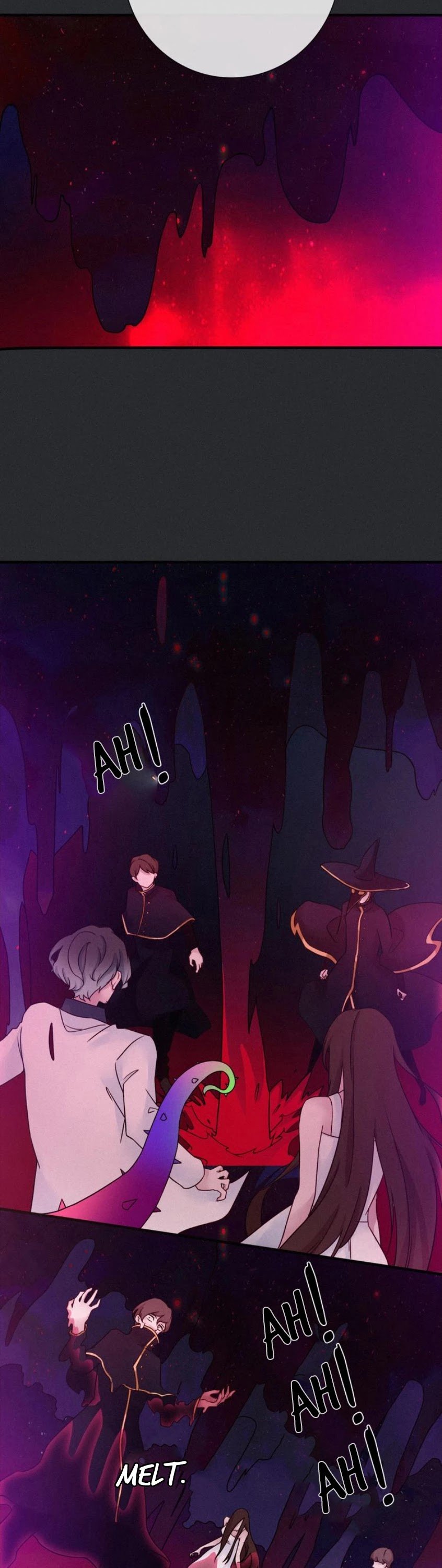 Page 16 of Chapter 42