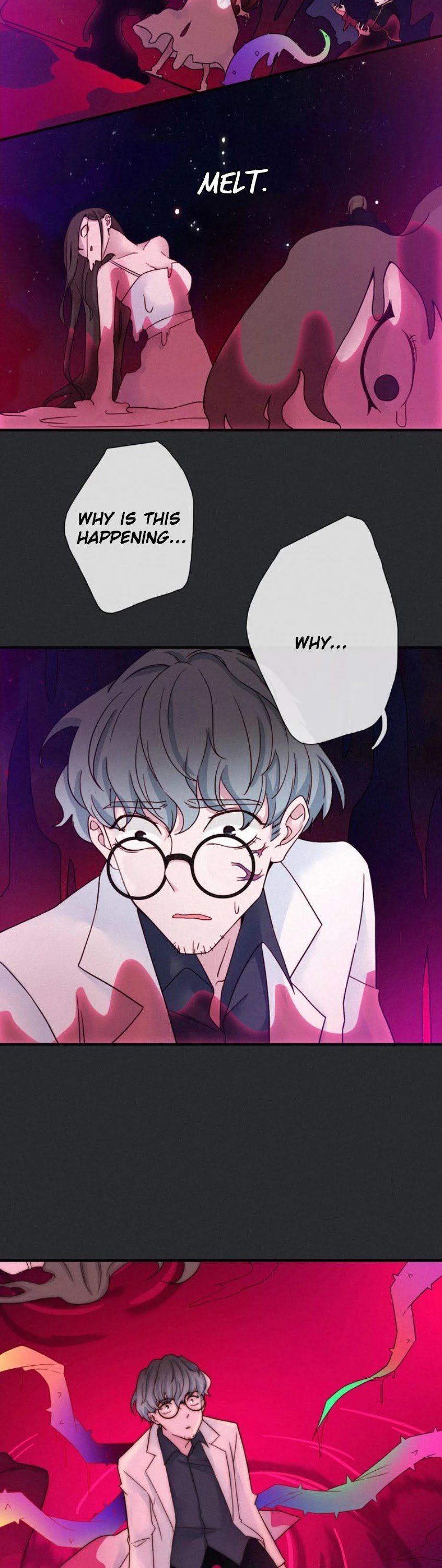 Page 17 of Chapter 42