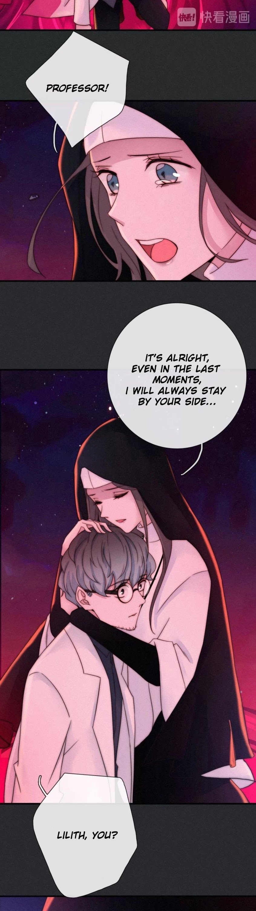 Page 18 of Chapter 42