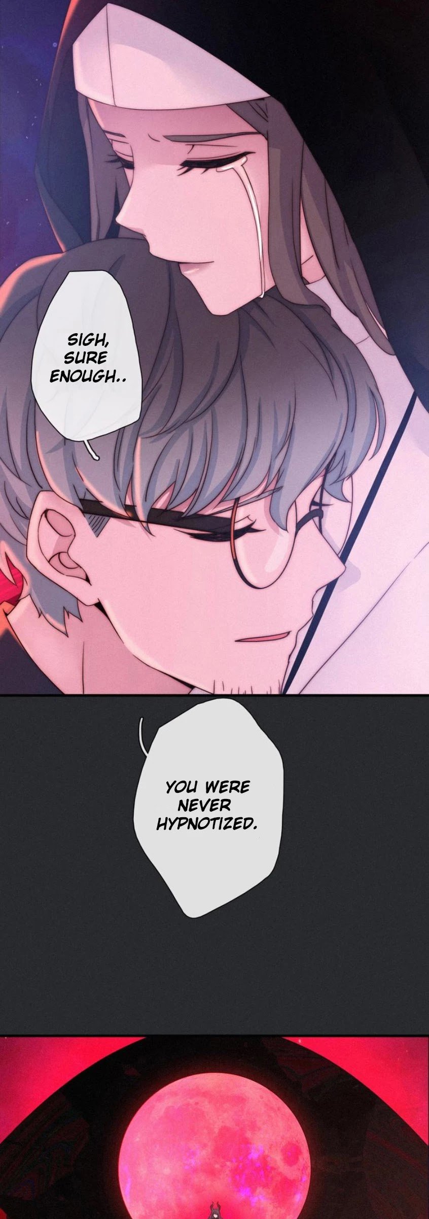 Page 19 of Chapter 42