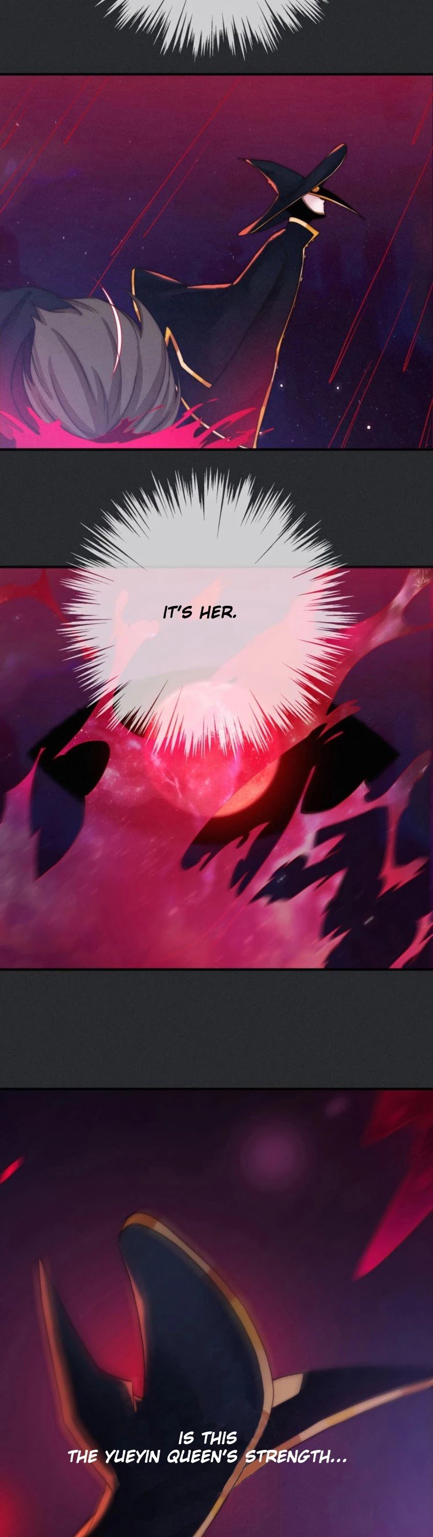 Page 21 of Chapter 42