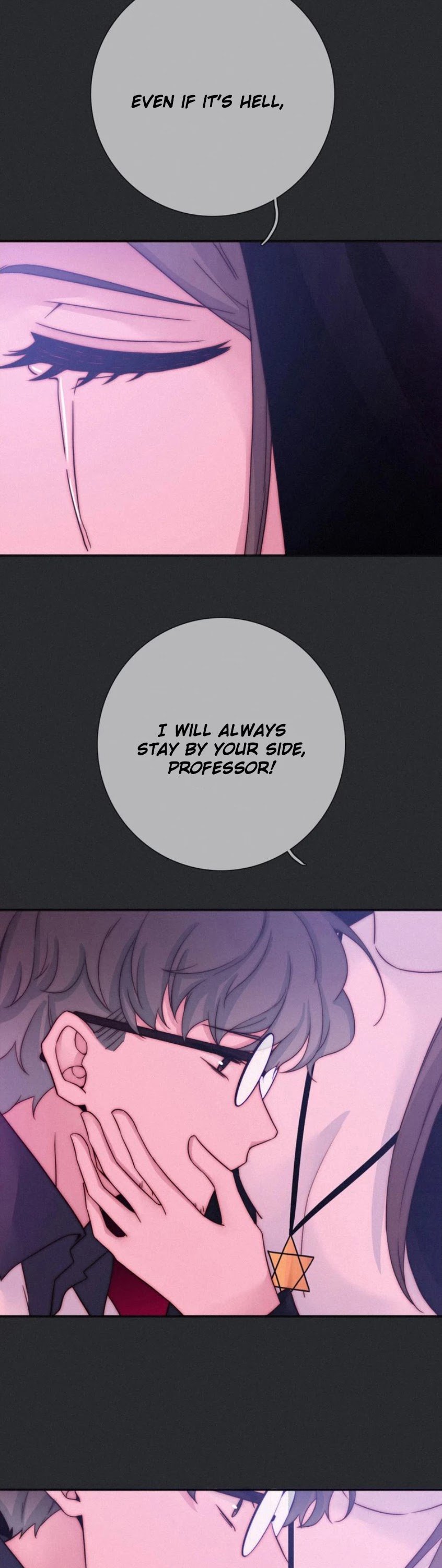 Page 25 of Chapter 42