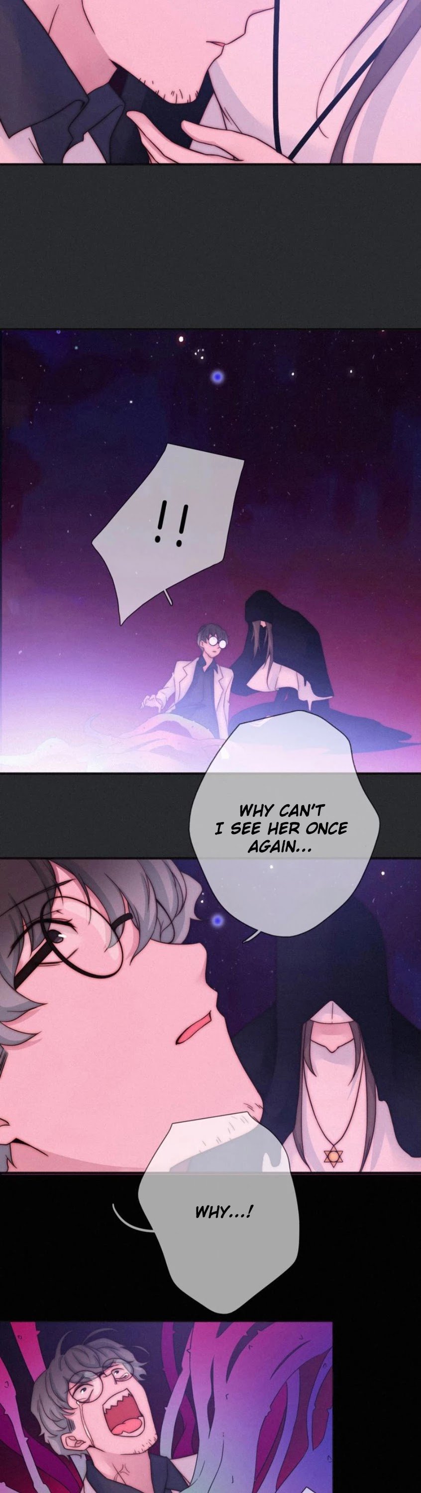 Page 26 of Chapter 42