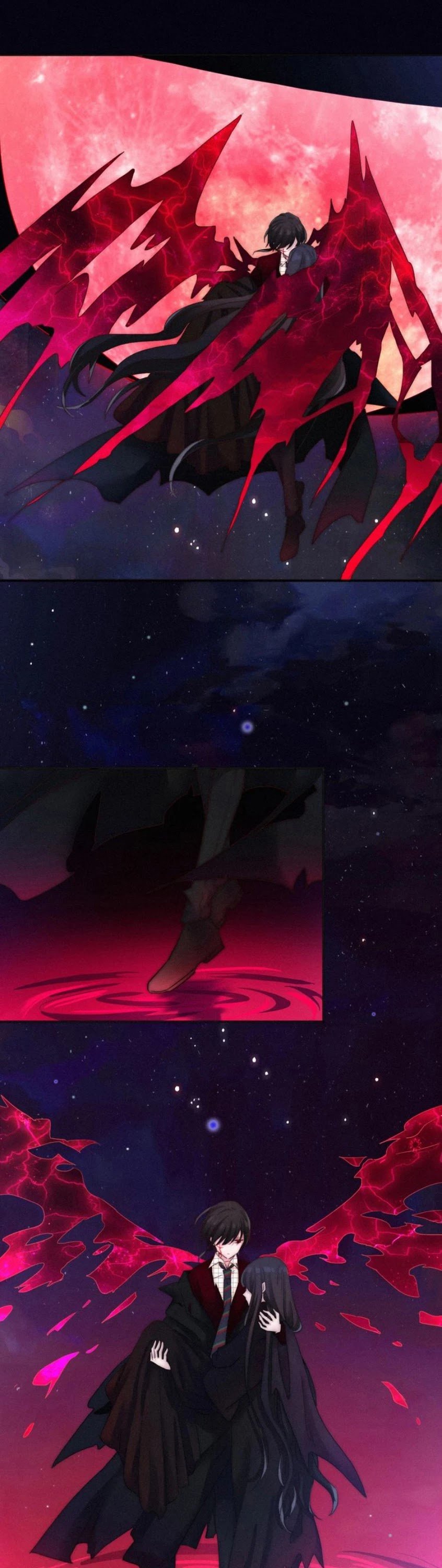Page 28 of Chapter 42