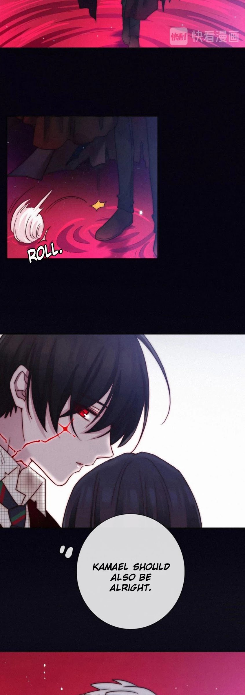 Page 29 of Chapter 42