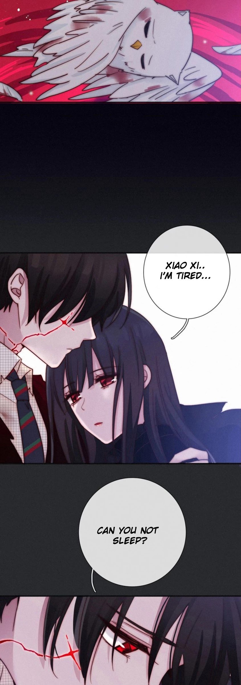 Page 30 of Chapter 42