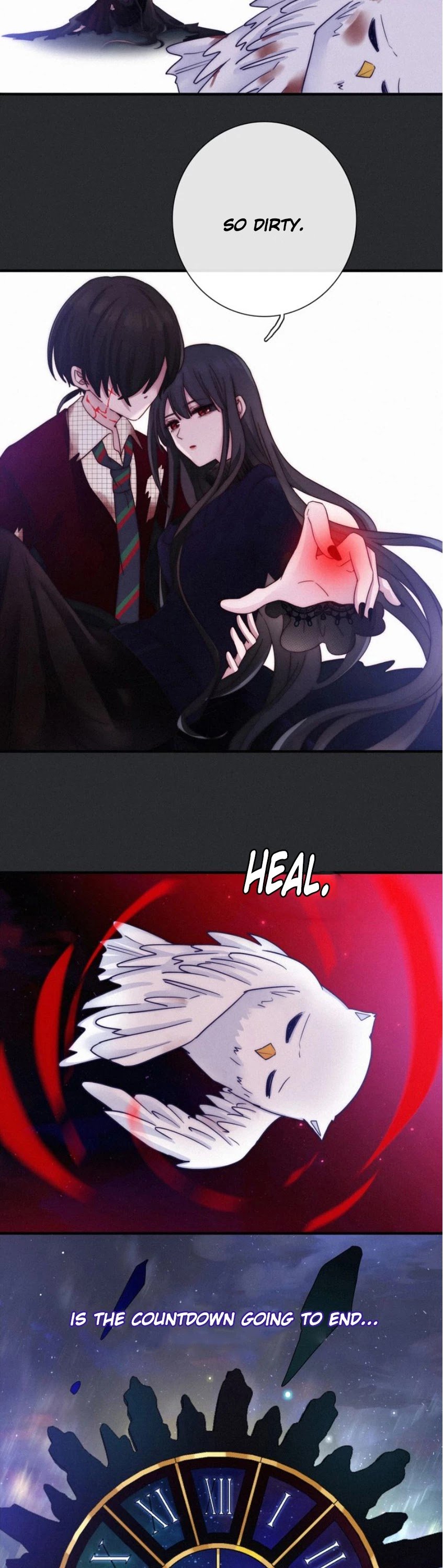 Page 32 of Chapter 42
