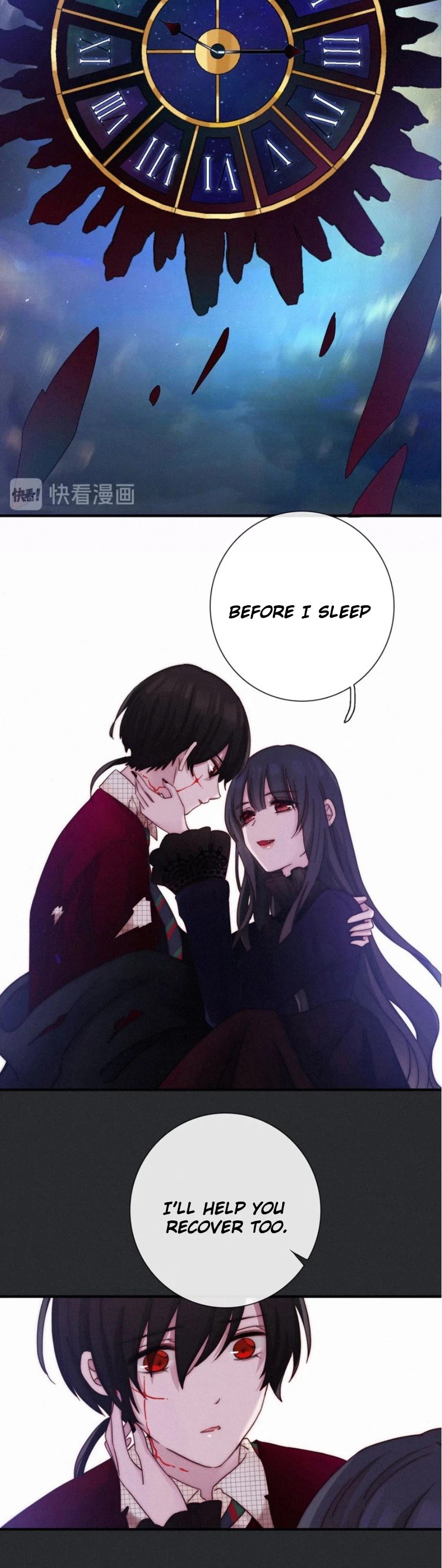 Page 33 of Chapter 42