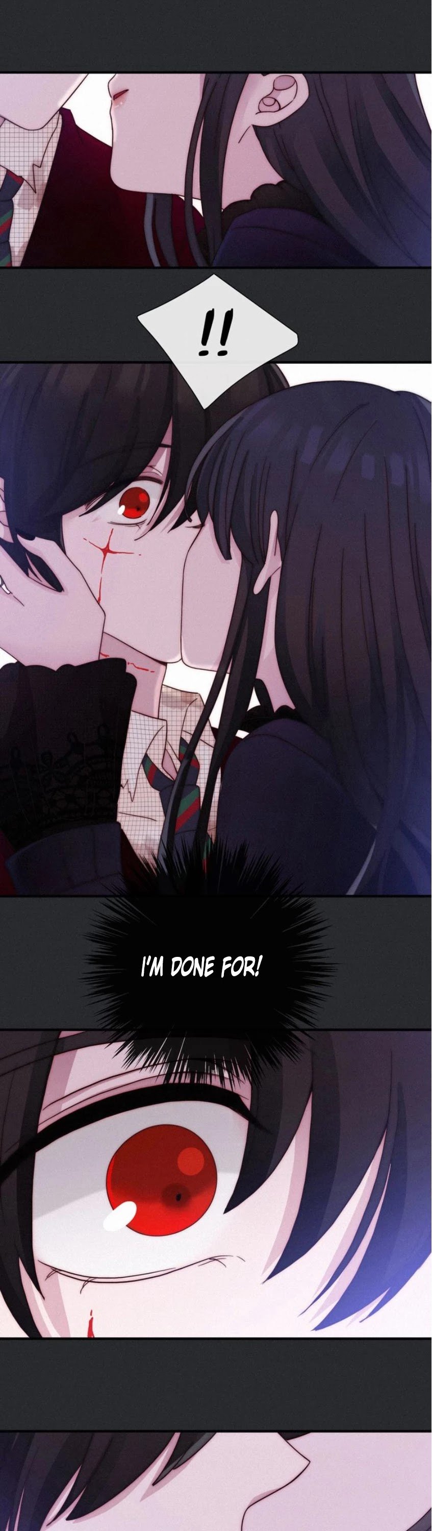 Page 34 of Chapter 42