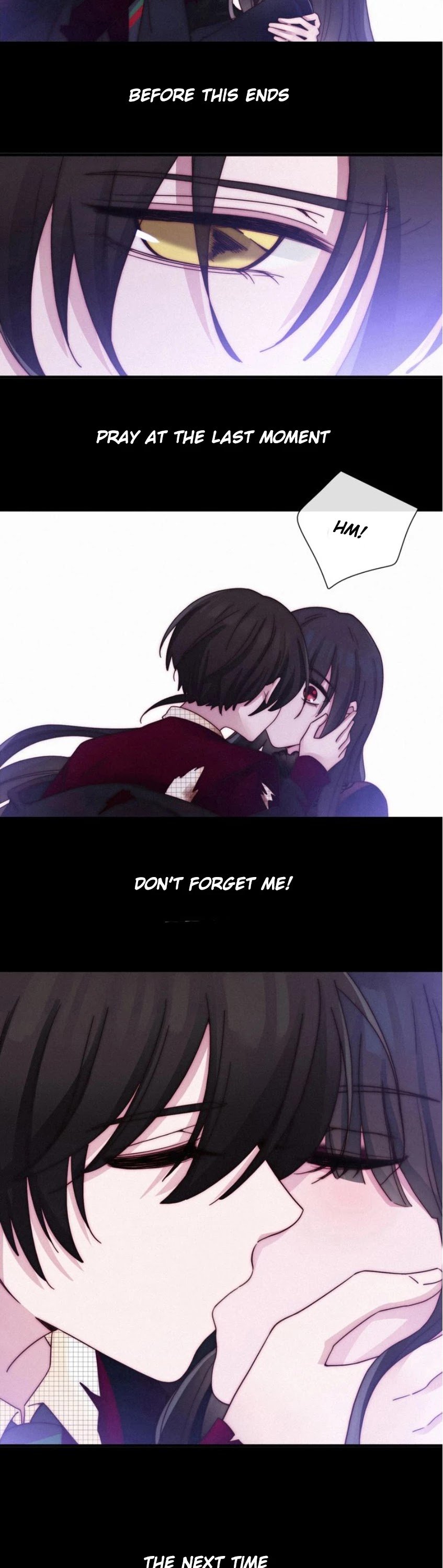 Page 36 of Chapter 42