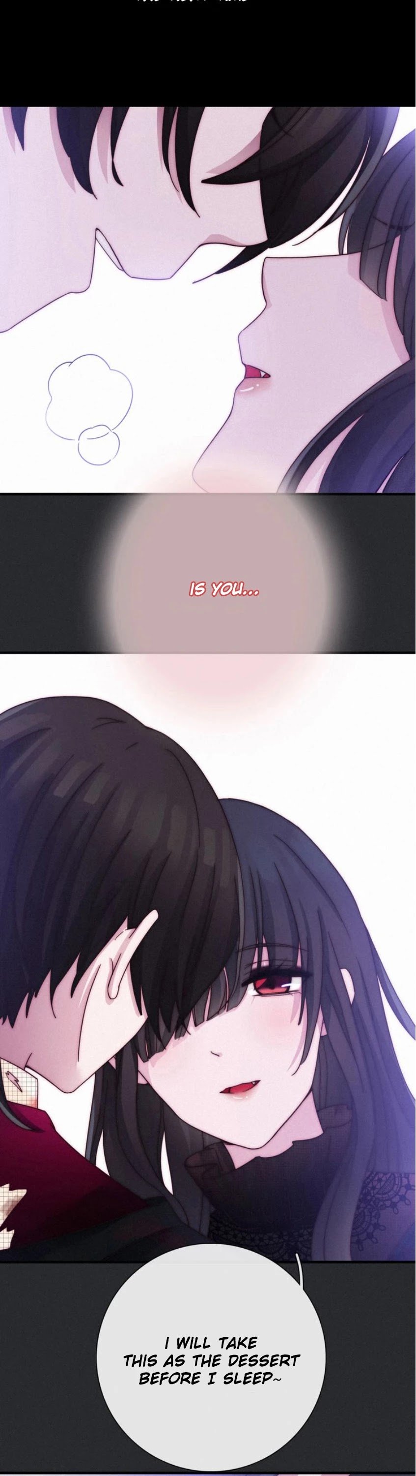 Page 37 of Chapter 42