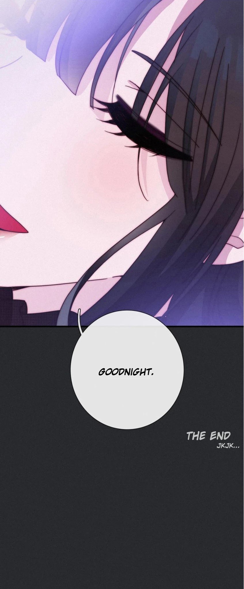 Page 38 of Chapter 42