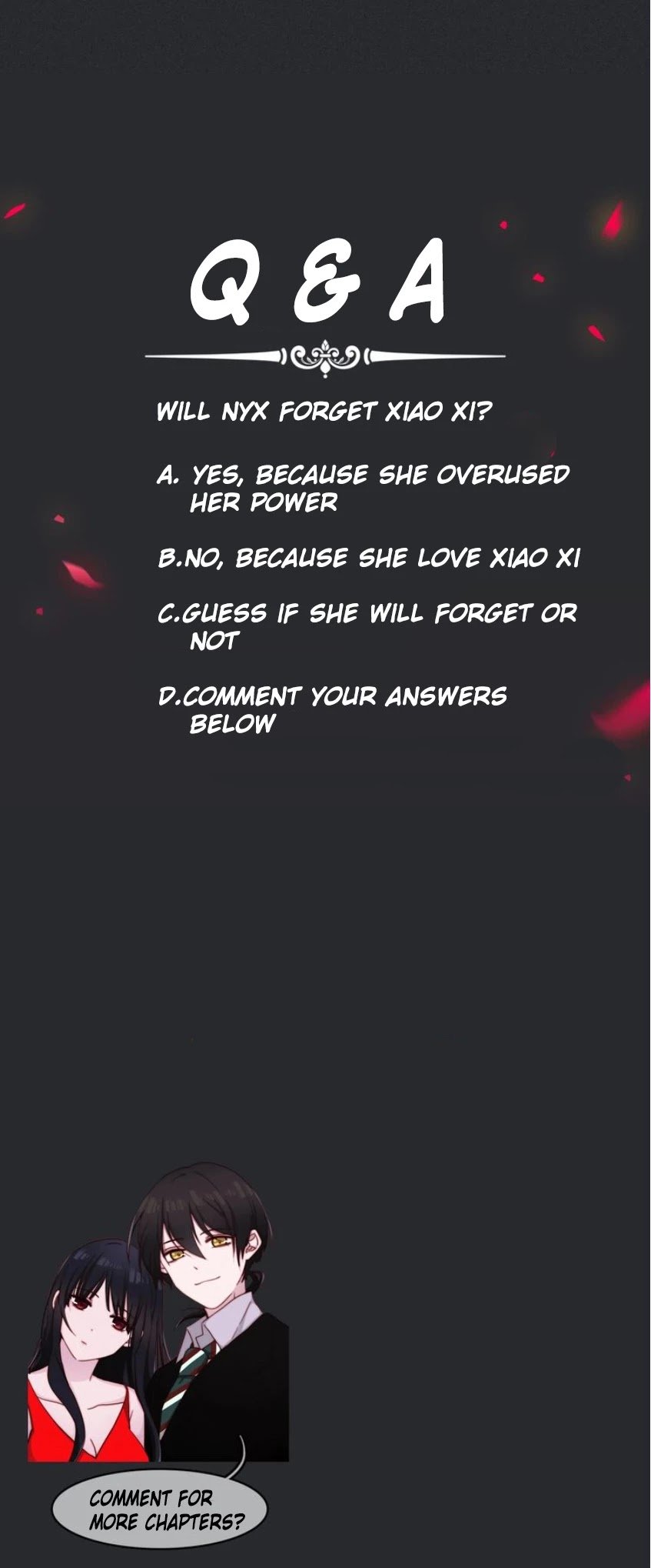 Page 39 of Chapter 42