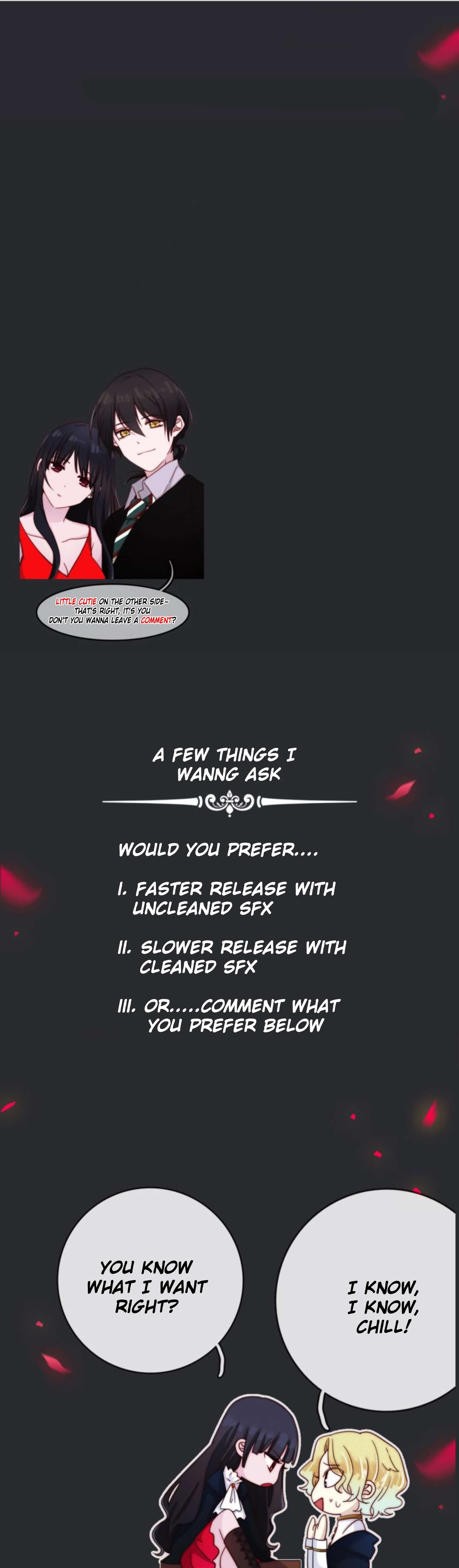 Page 8 of Chapter 47