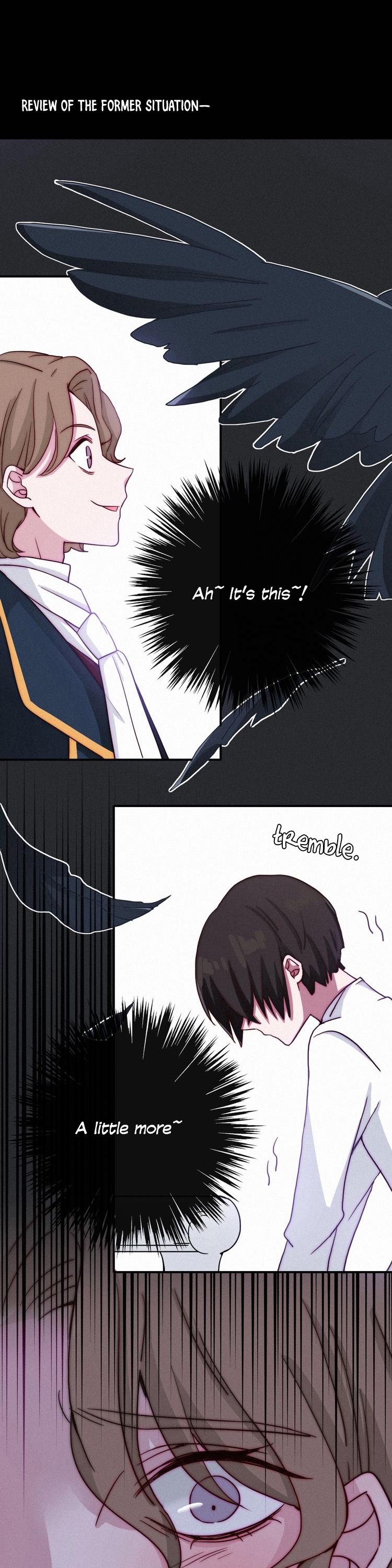 Page 1 of Chapter 5