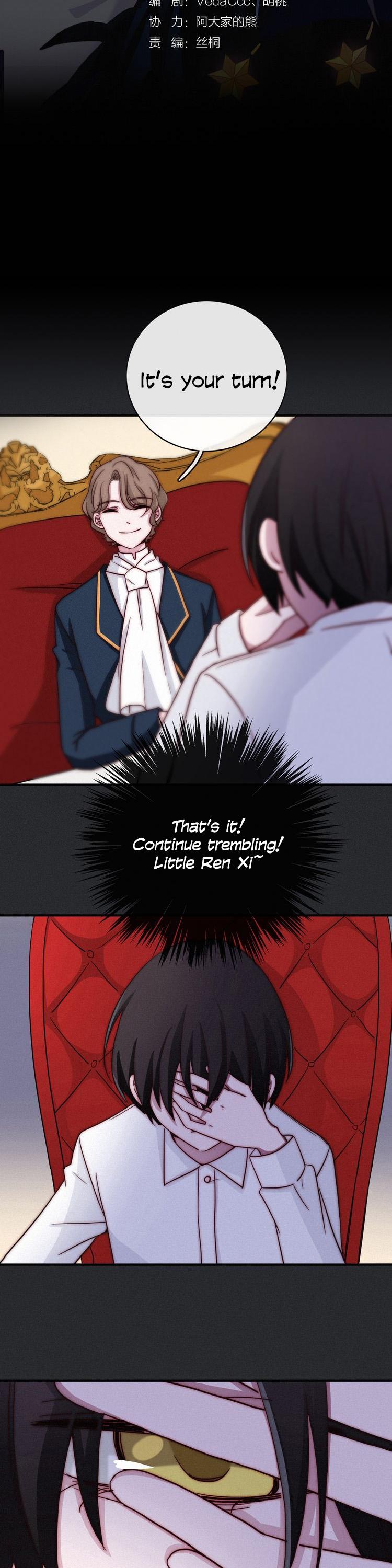 Page 3 of Chapter 5