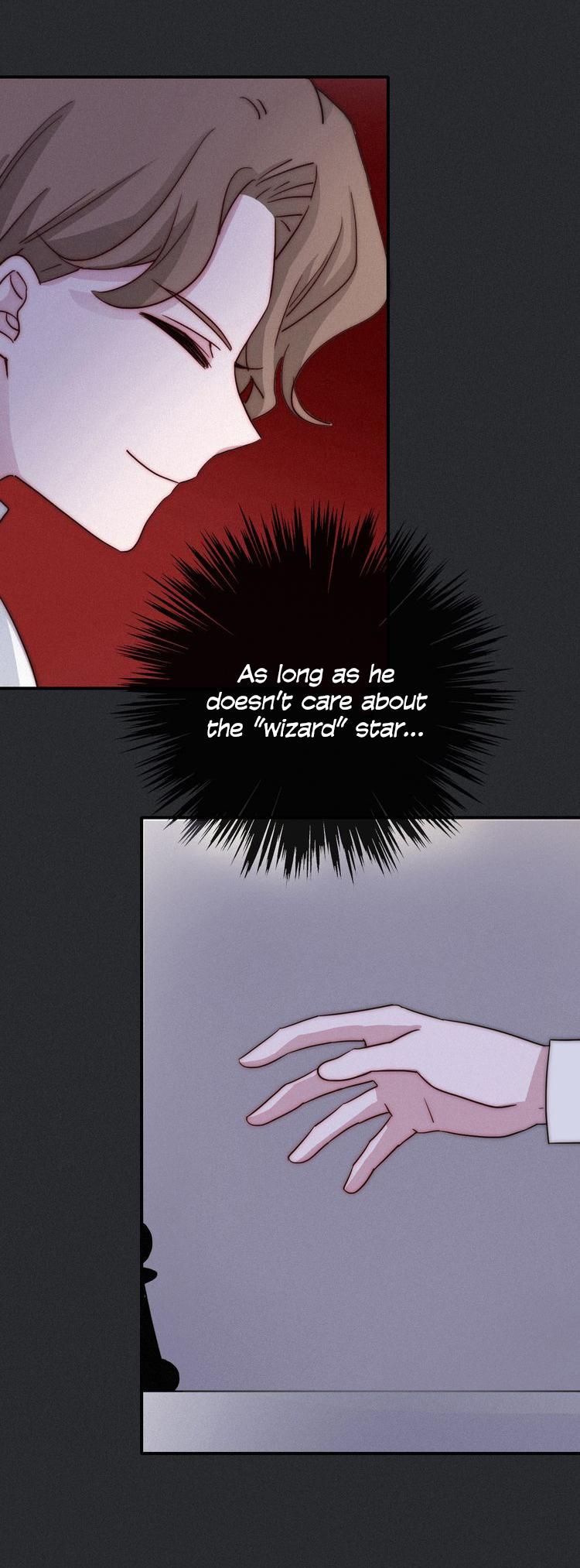Page 5 of Chapter 5
