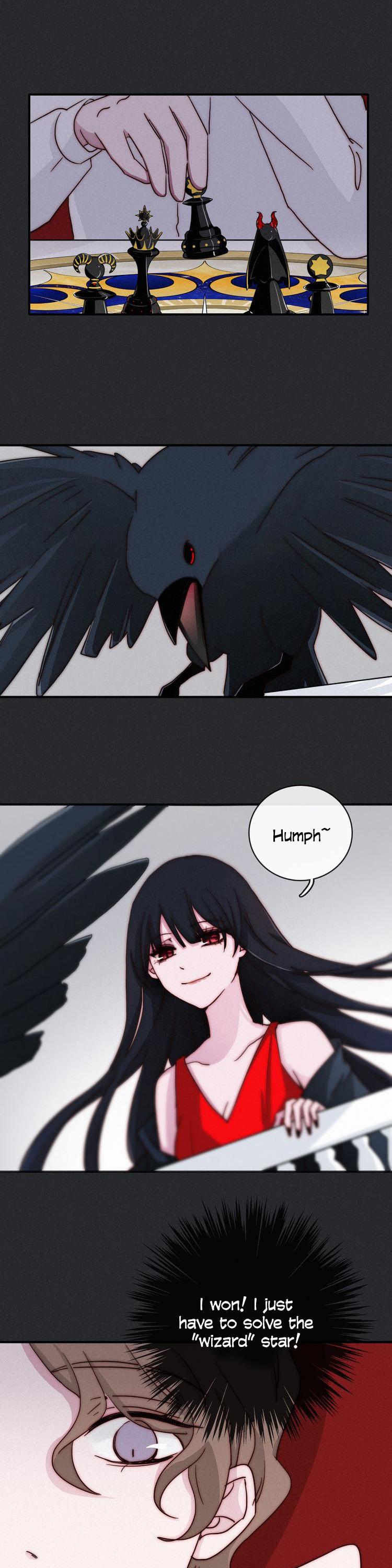Page 6 of Chapter 5
