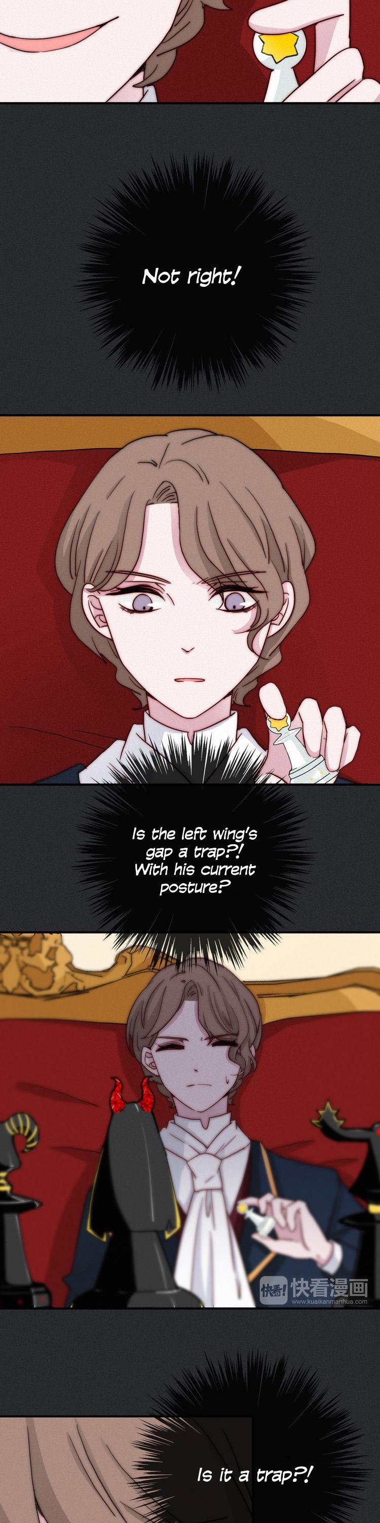 Page 7 of Chapter 5