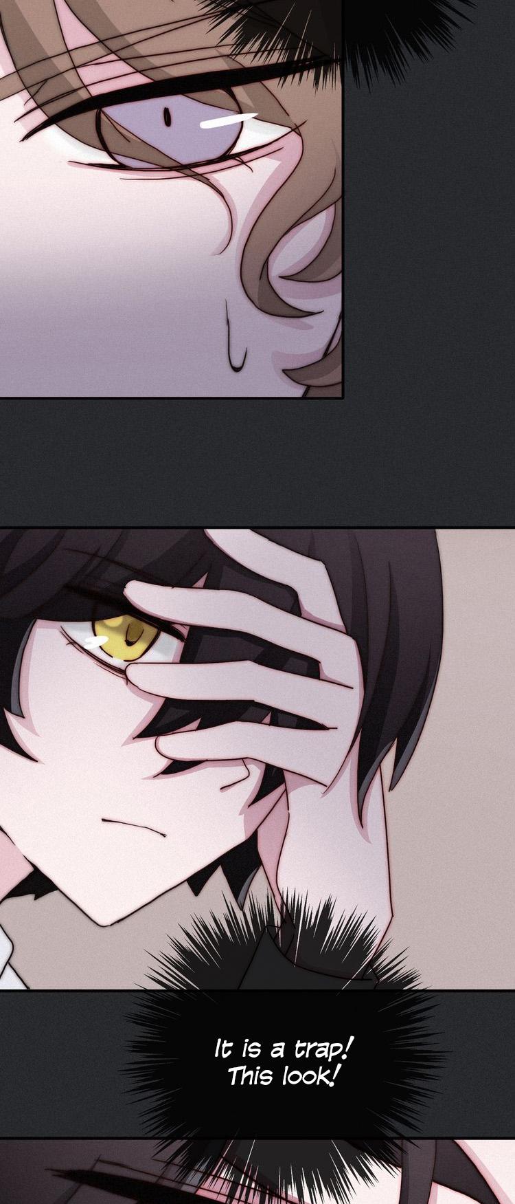 Page 8 of Chapter 5