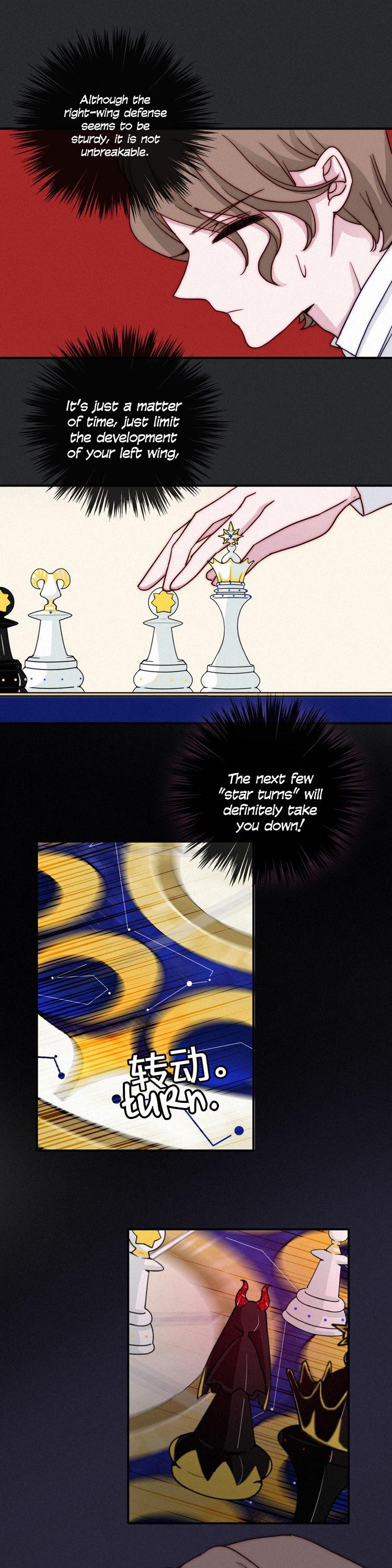 Page 10 of Chapter 5