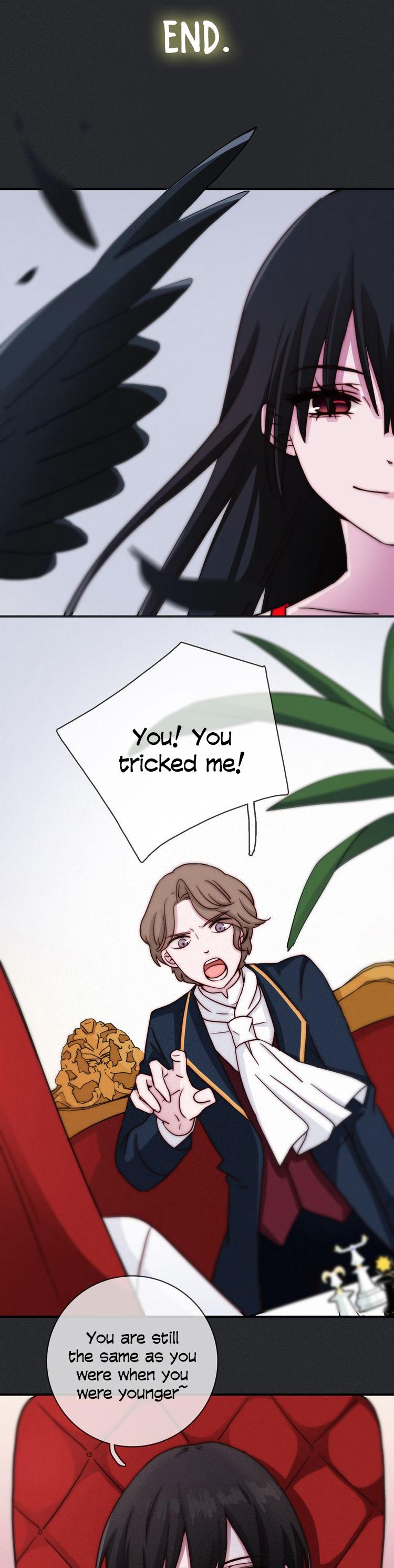Page 12 of Chapter 5