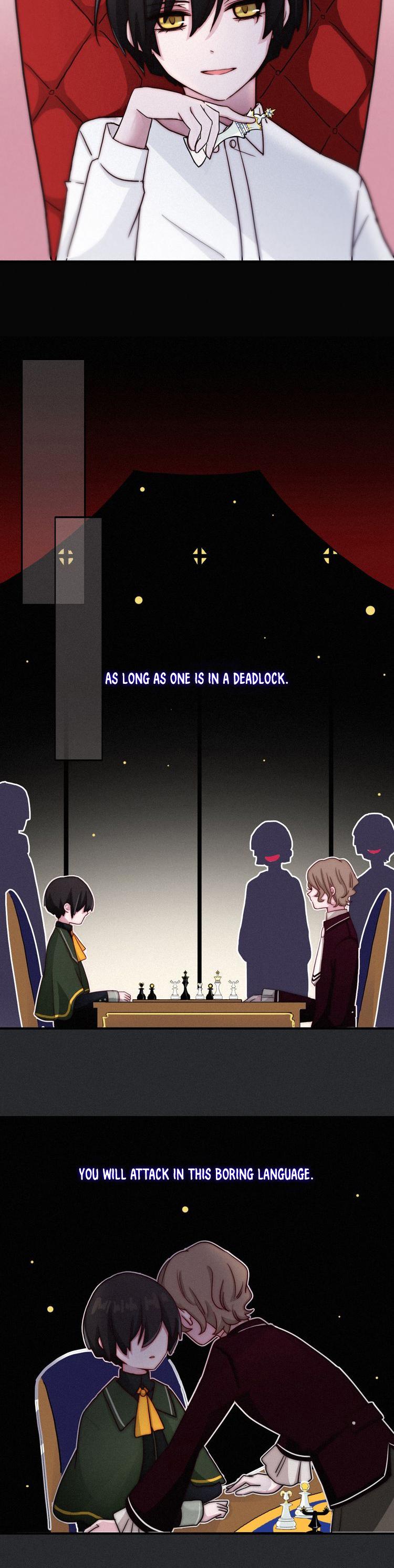 Page 13 of Chapter 5