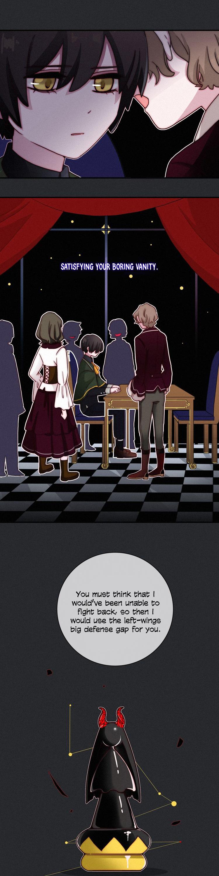 Page 14 of Chapter 5