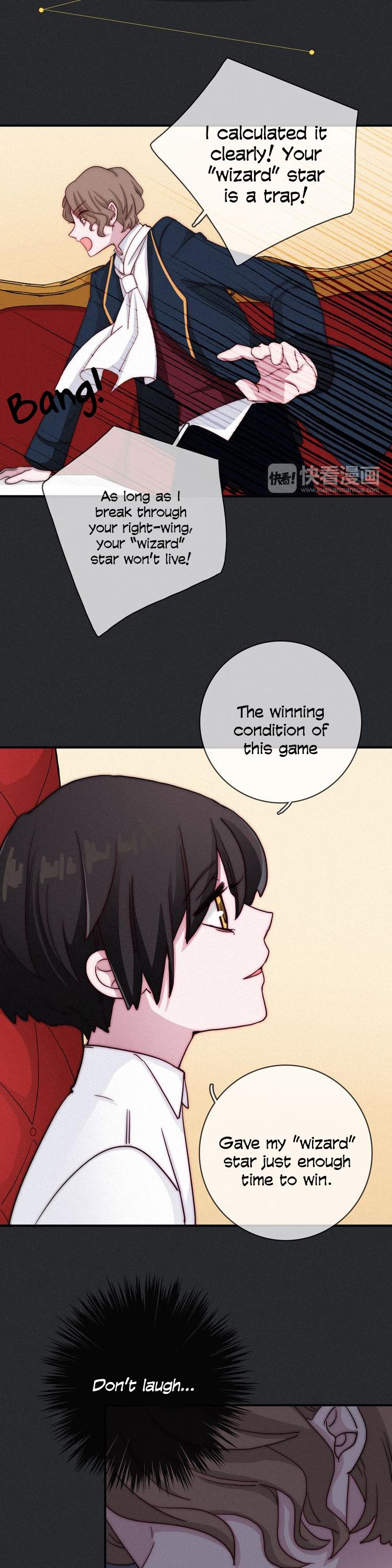 Page 15 of Chapter 5