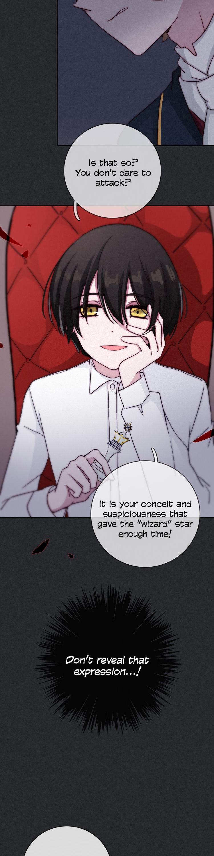 Page 16 of Chapter 5