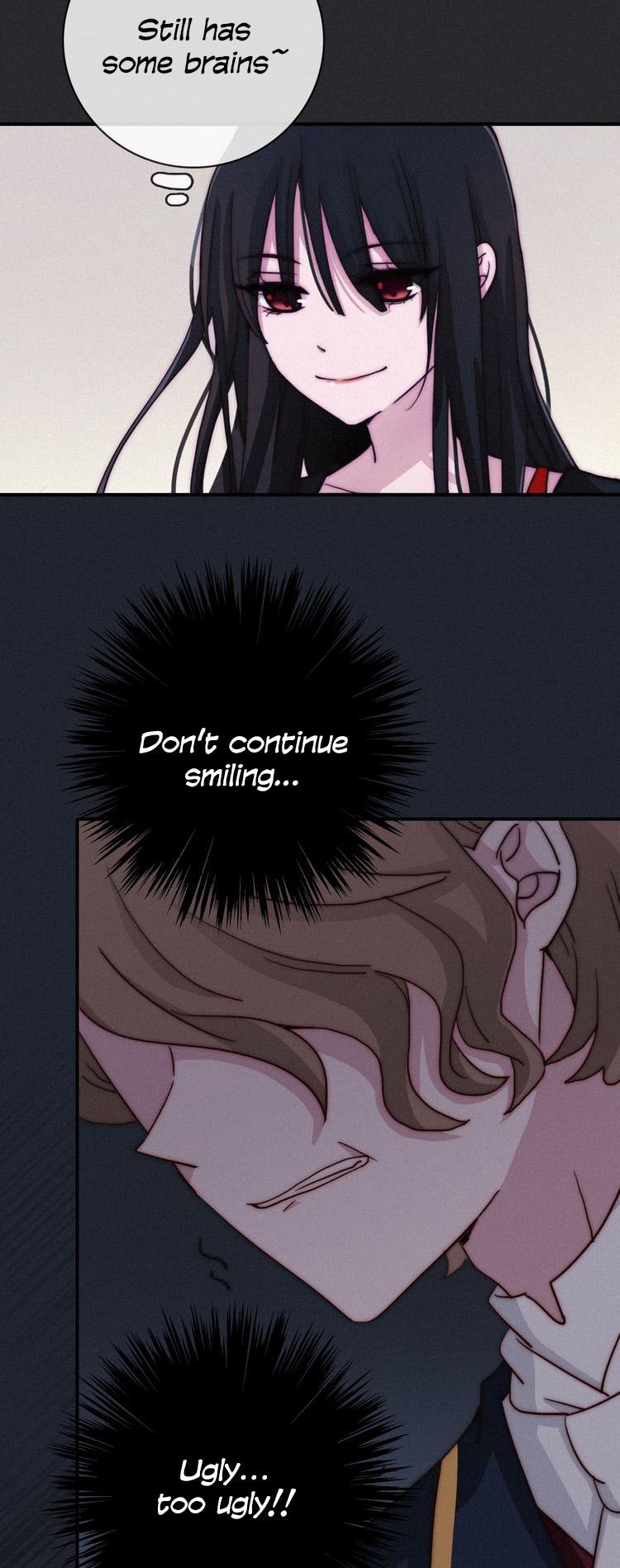 Page 17 of Chapter 5