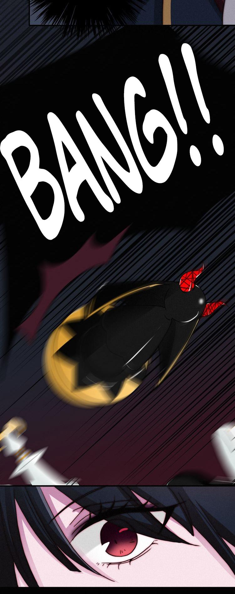 Page 18 of Chapter 5