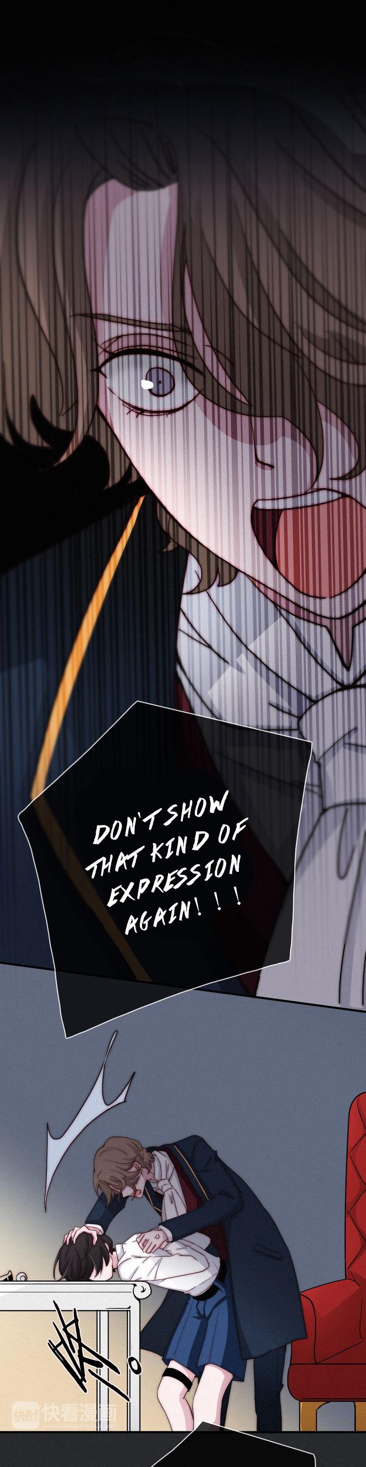 Page 19 of Chapter 5