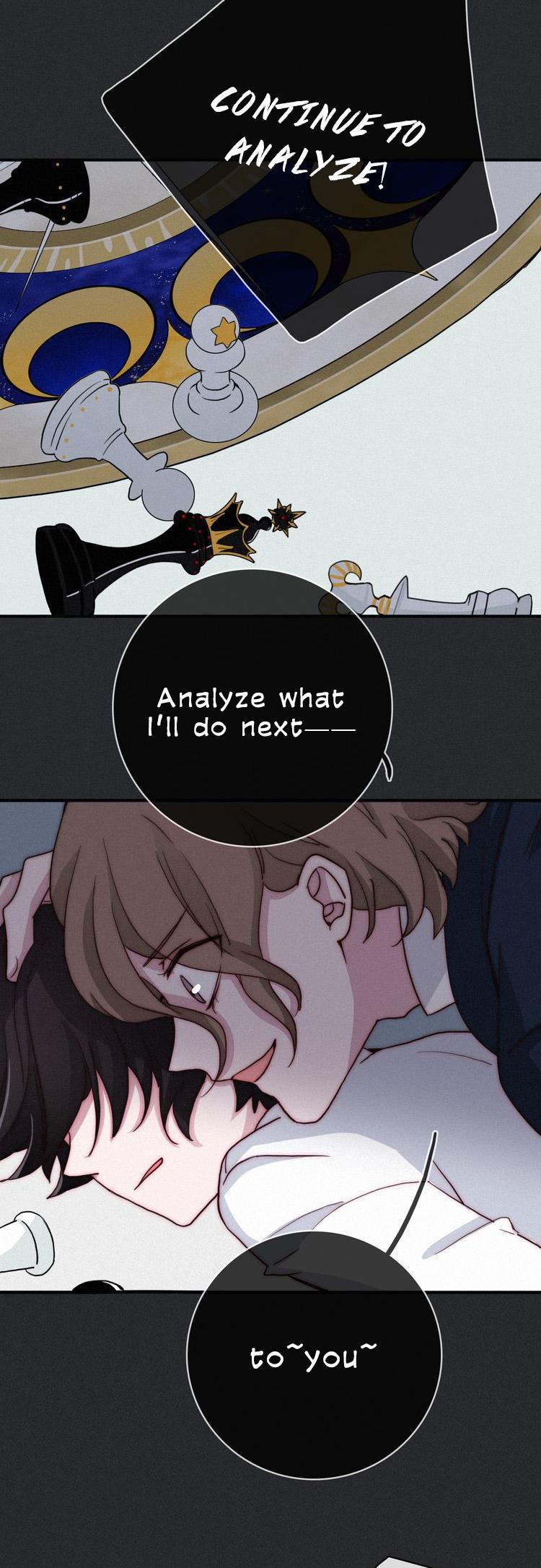 Page 20 of Chapter 5