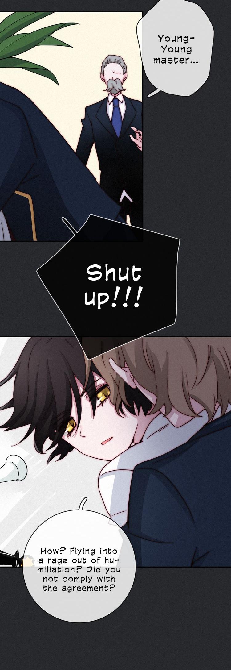 Page 21 of Chapter 5