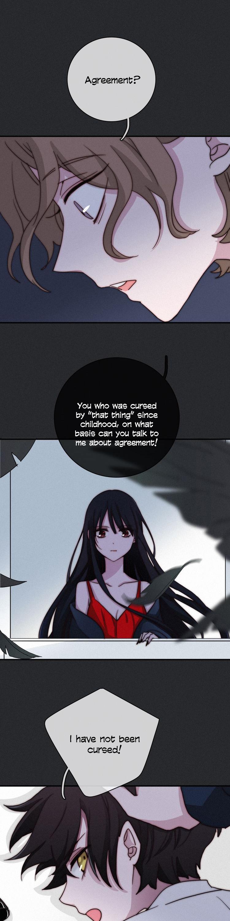 Page 22 of Chapter 5