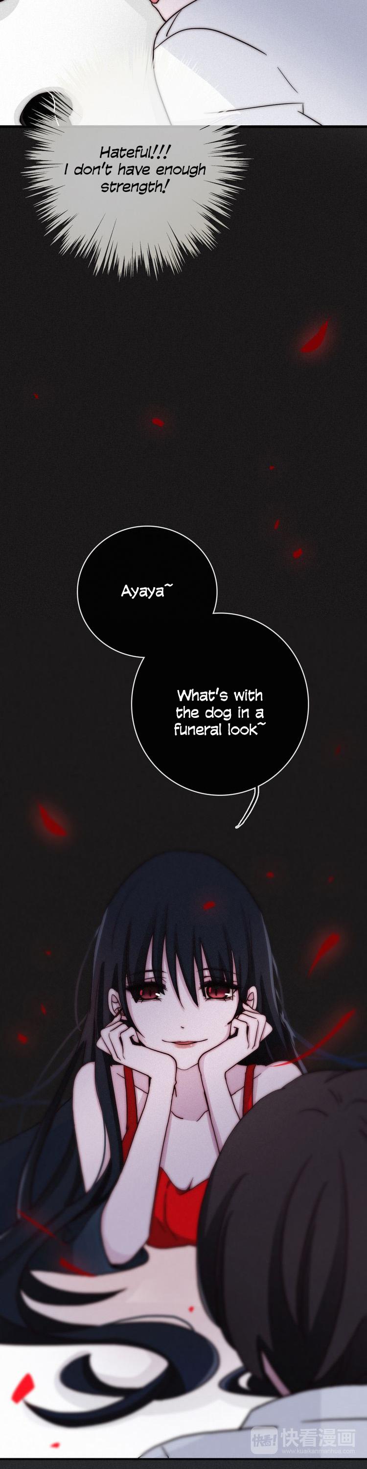 Page 23 of Chapter 5