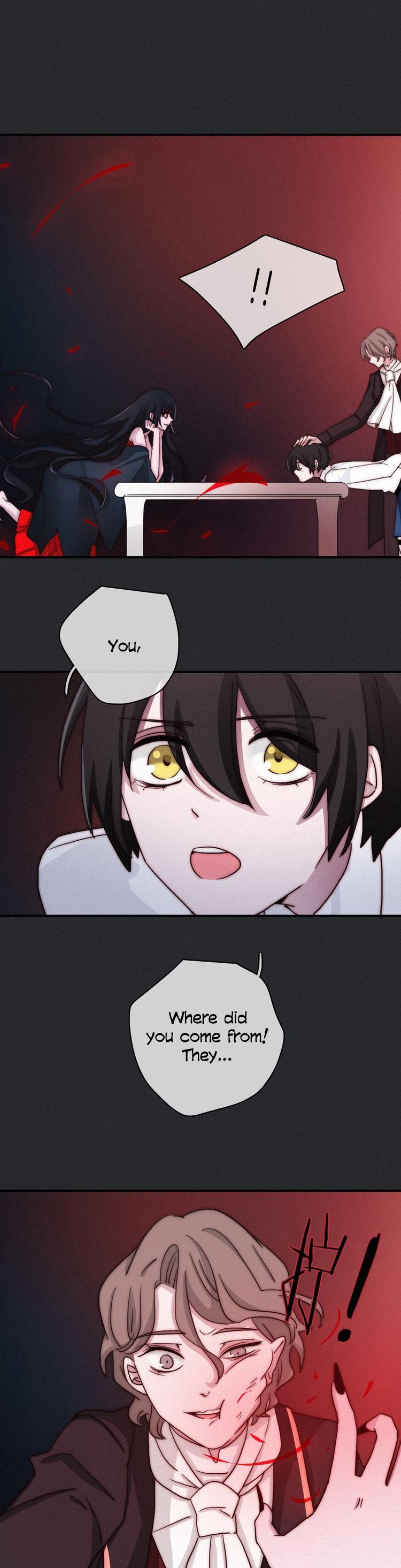 Page 24 of Chapter 5