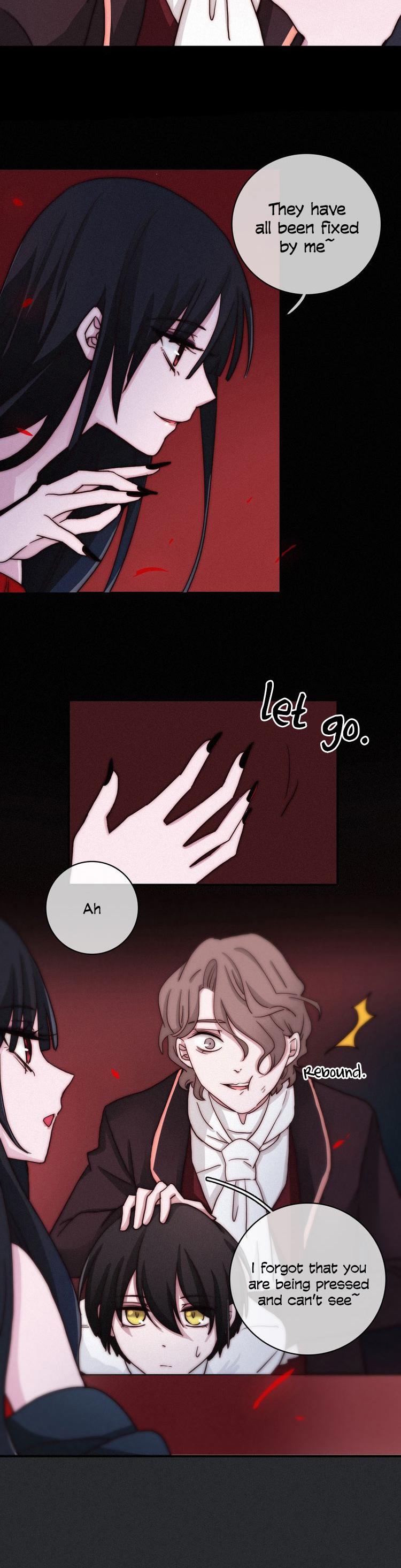 Page 25 of Chapter 5
