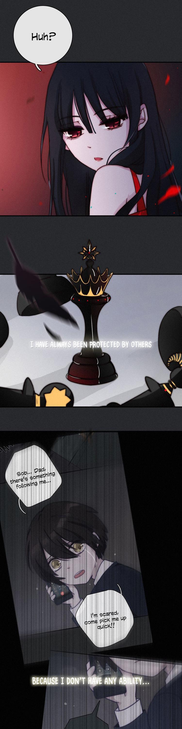 Page 27 of Chapter 5