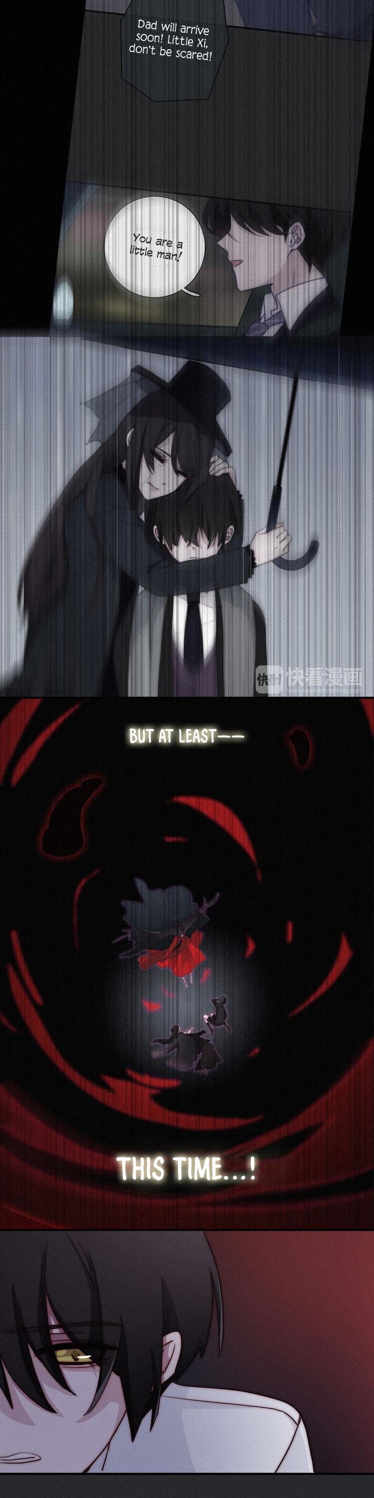 Page 28 of Chapter 5