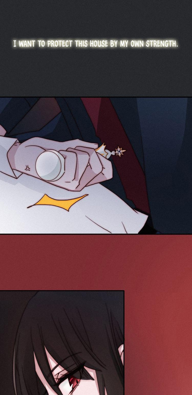 Page 29 of Chapter 5