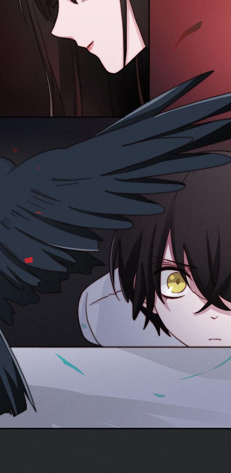 Page 30 of Chapter 5